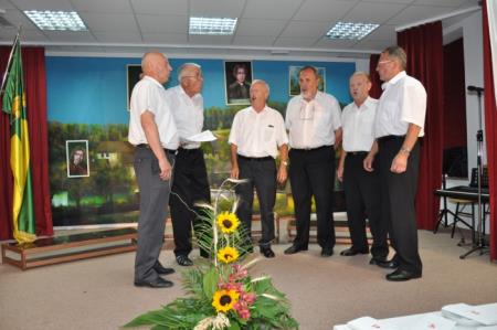 KNOBLEHARJEVO 2012 - Škocjan poje in igra 2012 18